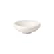 Villeroy and Boch New Moon White - Individual Bowl