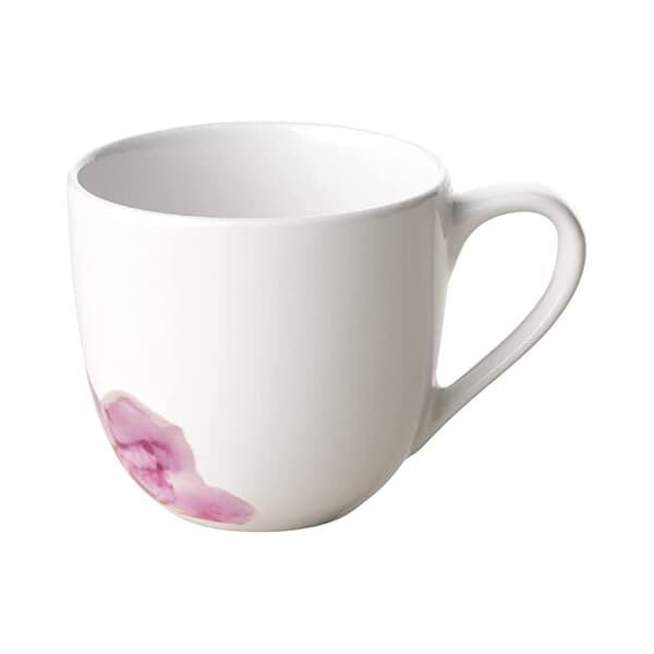 Villeroy and Boch Rose Garden Espresso Cup 0.10L