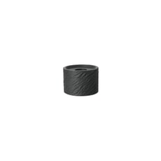 Villeroy and Boch Manufacture Rock Home - Candleholder