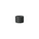 Villeroy and Boch Manufacture Rock Home - Candleholder