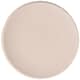 Villeroy and Boch New Moon Beige - Dinner Plate 29cm