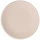 Villeroy and Boch New Moon Beige - Flat Plate