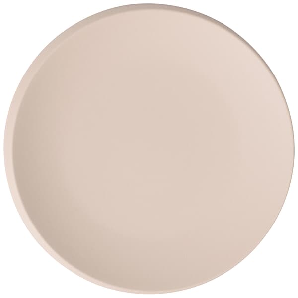 Villeroy and Boch New Moon Beige - Salad Plate
