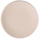 Villeroy and Boch New Moon Beige - Salad Plate