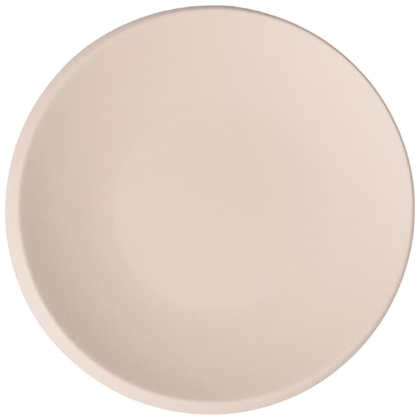 Villeroy and Boch New Moon Beige - Bread And Butter Plate
