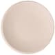 Villeroy and Boch New Moon Beige - Bread And Butter Plate