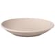 Villeroy and Boch New Moon Beige - Deep Bowl