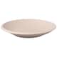 Villeroy and Boch New Moon Beige - Flat Bowl