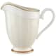Villeroy and Boch Ivoire - Creamer / Milk Jug 6 Pers 0.25L