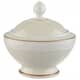 Villeroy and Boch Ivoire - Sugar/jampot 6 Pers 0.35L