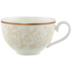 Villeroy and Boch Ivoire - Breakfast Cup 0.40L