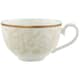 Villeroy and Boch Ivoire - Breakfast Cup 0.40L