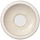 Villeroy and Boch Ivoire - Breakfast Cup Saucer 18cm
