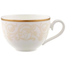 Villeroy and Boch Ivoire - Coffee/ Tea Cup 0.20L