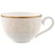 Villeroy and Boch Ivoire - Coffee/ Tea Cup 0.20L