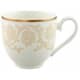 Villeroy and Boch Ivoire - Espresso Cup 0.10L