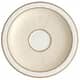 Villeroy and Boch Ivoire - Espresso Saucer 13cm