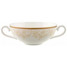 Villeroy and Boch Ivoire - Soup Cup 0.40L