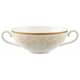 Villeroy and Boch Ivoire - Soup Cup 0.40L