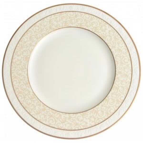 Villeroy and Boch Ivoire - Dinner / Flat Plate 27cm