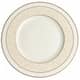 Villeroy and Boch Ivoire - Dinner / Flat Plate 27cm