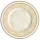 Villeroy and Boch Ivoire - Salad Plate 22cm