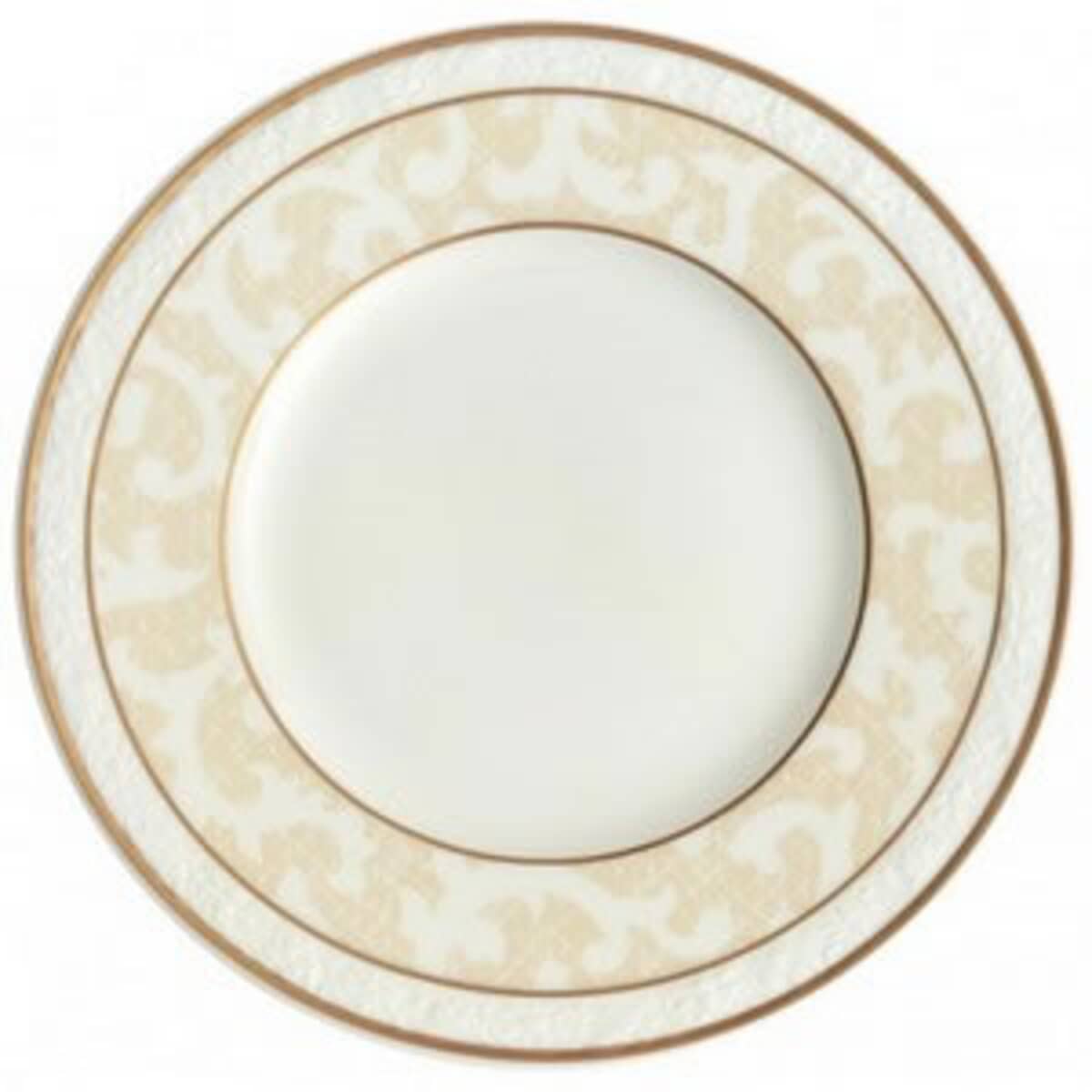 Villeroy Boch Ivoire Bread Butter Plate 18cm (1043902660