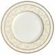 Villeroy and Boch Ivoire - Bread and Butter Plate 18cm