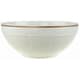 Villeroy and Boch Ivoire - Salad Bowl 24cm