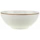 Villeroy and Boch Ivoire - Salad Bowl 21cm