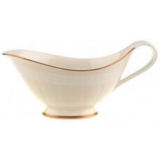 Villeroy & Boch Timeline 60 Évier de cuisine ivoire - 679002FUHL123