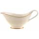 Villeroy and Boch Ivoire - Sauceboat Without Saucer 0.40L