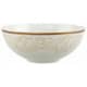Villeroy and Boch Ivoire - Individual Bowl 13cm