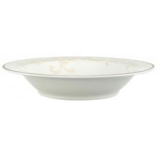 Villeroy and Boch Ivoire - Salad Dish 20cm