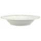 Villeroy and Boch Ivoire - Salad Dish 20cm