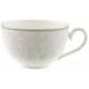Villeroy and Boch Gray Pearl - Breakfast Cup 0.40L