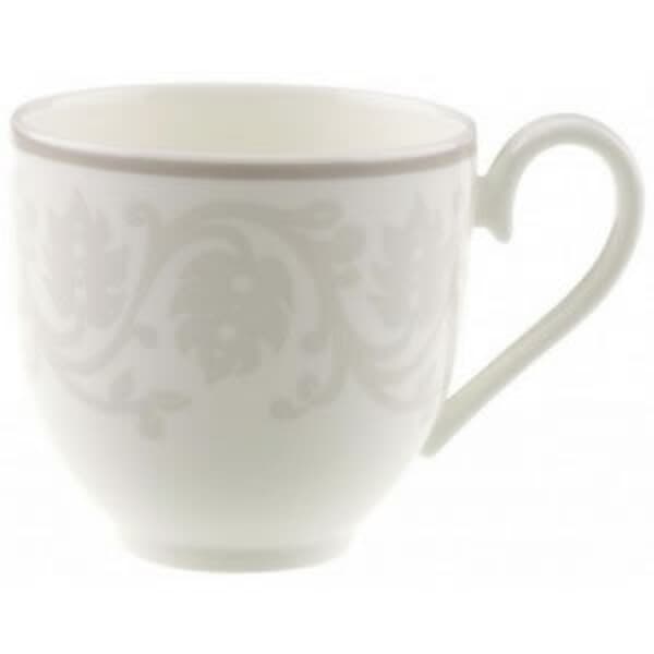 Villeroy and Boch Gray Pearl - Espresso Cup