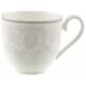 Villeroy and Boch Gray Pearl - Espresso Cup
