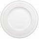 Villeroy and Boch Gray Pearl - Dinner Plate 27cm