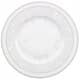 Villeroy and Boch Gray Pearl - Salad Plate 22cm
