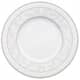 Villeroy and Boch Gray Pearl - Bread and Butter Plate 18cm