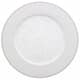 Villeroy and Boch Gray Pearl - Buffet Plate 30cm