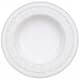 Villeroy and Boch Gray Pearl - Deep Plate 24cm