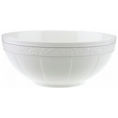 Villeroy and Boch Gray Pearl - Salad Bowl 24cm
