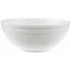 Villeroy and Boch Gray Pearl - Salad Bowl 24cm