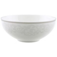 Villeroy and Boch Gray Pearl - Individual Bowl 13cm