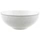 Villeroy and Boch Gray Pearl - Individual Bowl 13cm