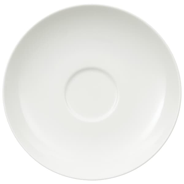 Villeroy And Boch Royal Coffee Cup Saucer