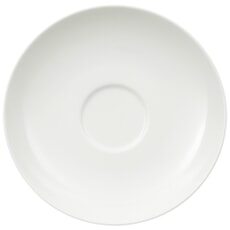 Villeroy And Boch Royal Coffee Cup Saucer
