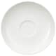 Villeroy And Boch Royal Coffee Cup Saucer